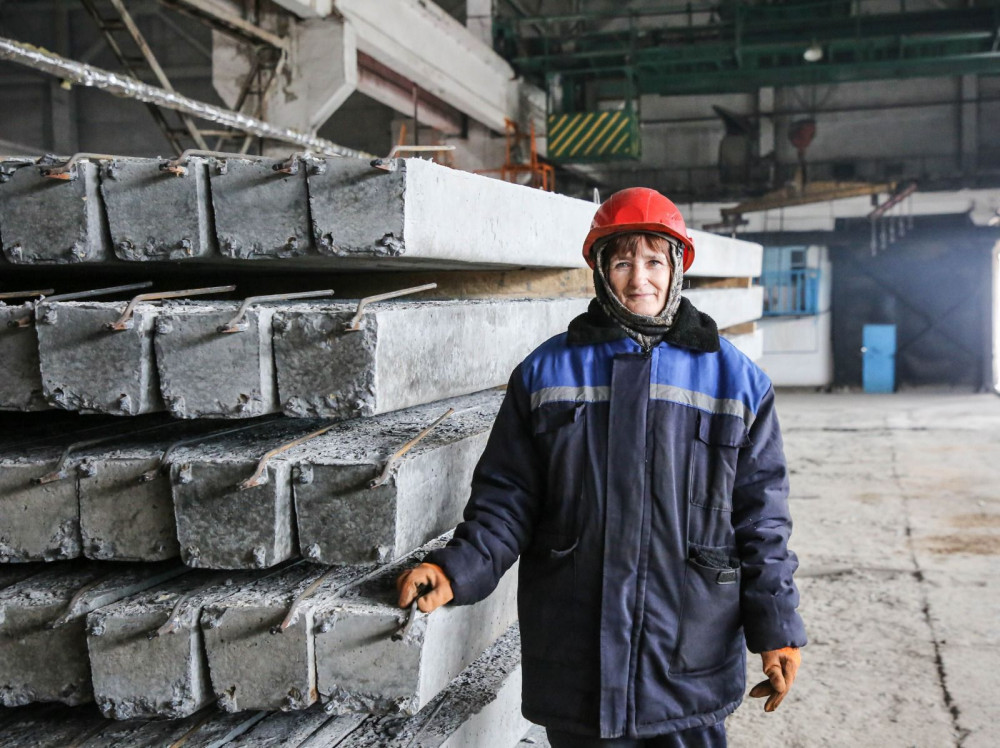 Махаббат пен секс туралы толық метражды фильм Дженна Хэйз порно жұлдызы